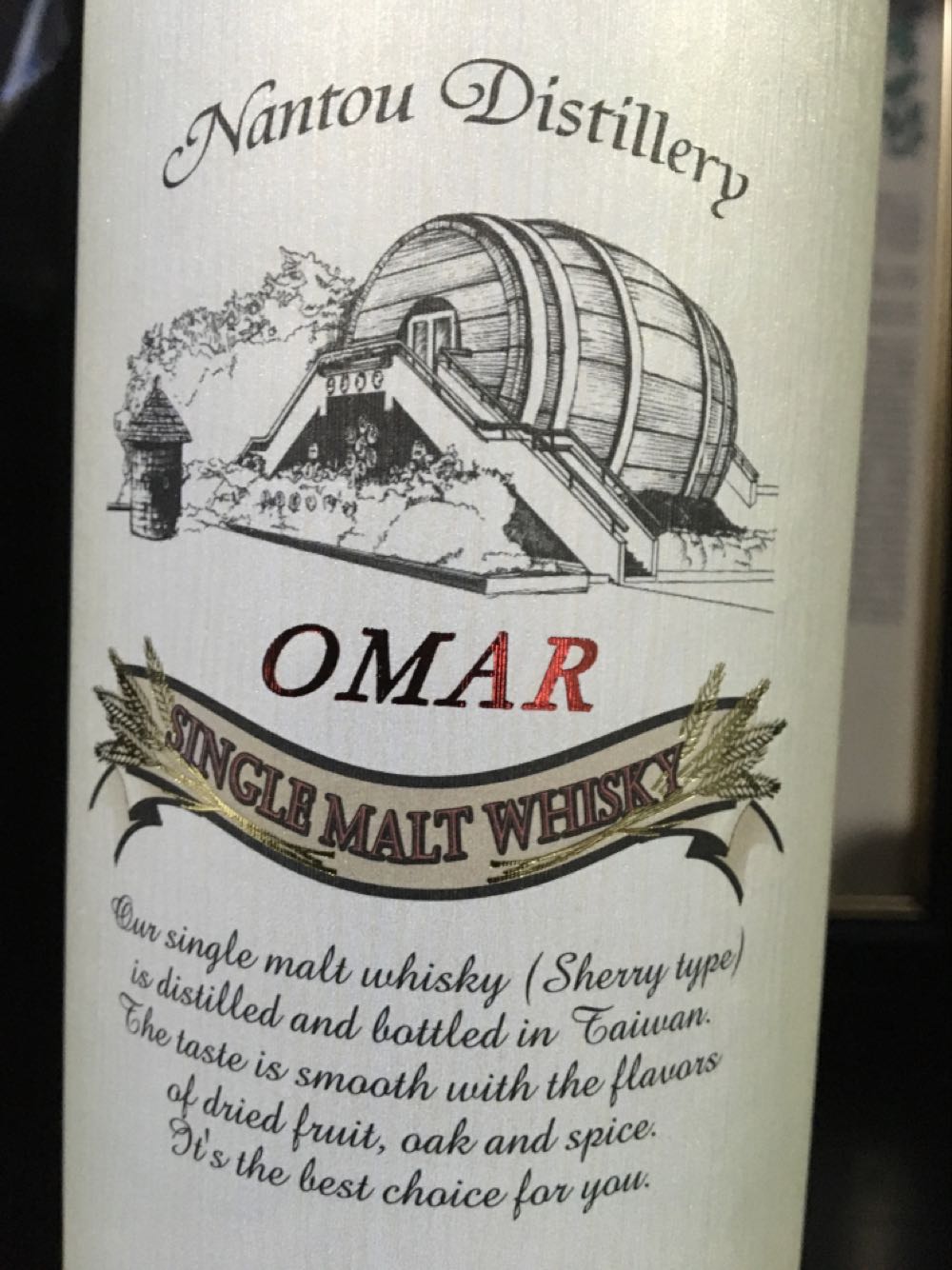 Share 6yo In The Share Rum 6 40% 07l In Tube Rum The Demon’s Share 6 Years Old 40% Vol. 07l La Reserva Del Diablo