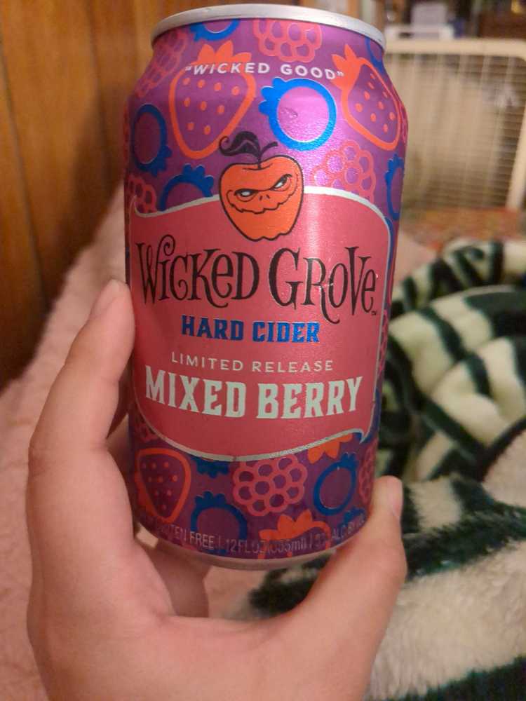 Aerstone Sea Cask 750ml 10 Single Malt Scotch Year 10yr Whisky