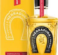 Ou Two Ponies Bourbon Dbl Brl Grain