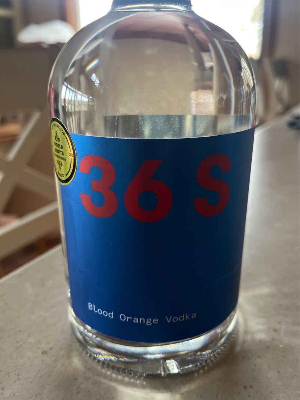 Christopher Columbus