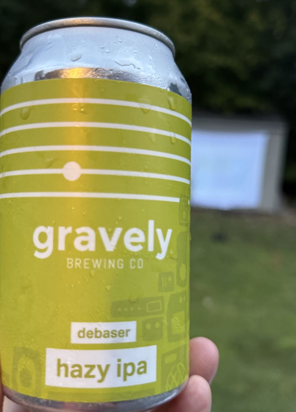 Coca Cola Zero Star Wars