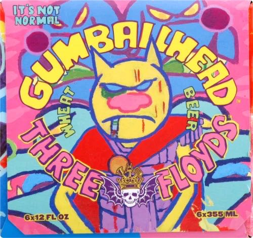 Freedom Whiskey Small Batch