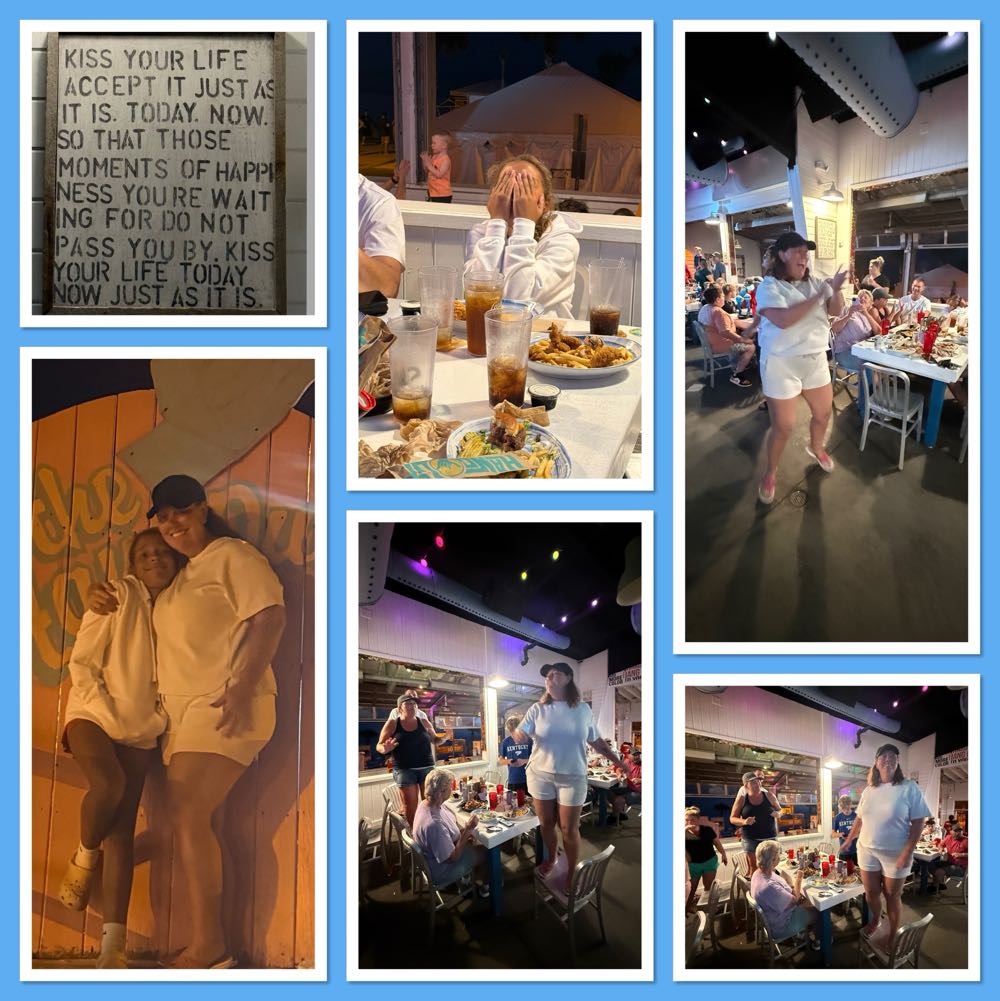 Chandeleur Island LiL Smack IPA - Chandeleur Island Brewing Company, Gulfport alcohol collectible - Main Image 3