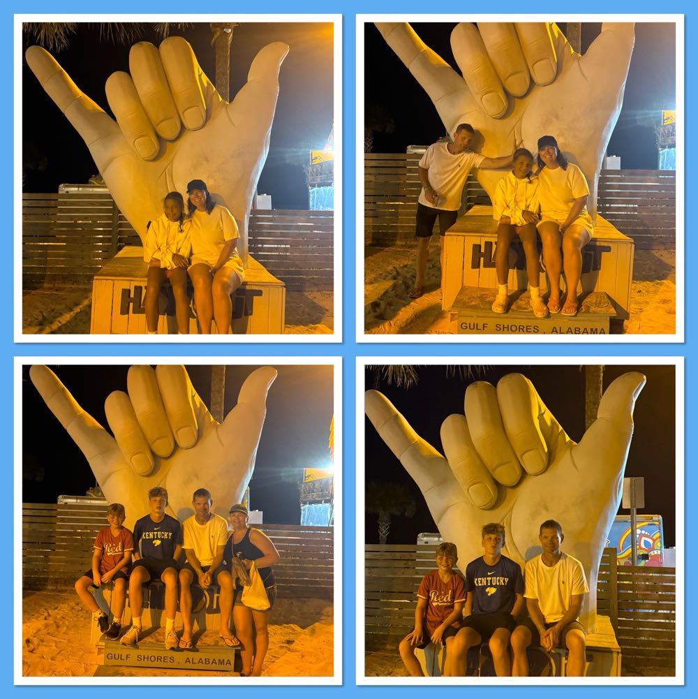 Chandeleur Island LiL Smack IPA - Chandeleur Island Brewing Company, Gulfport alcohol collectible - Main Image 4