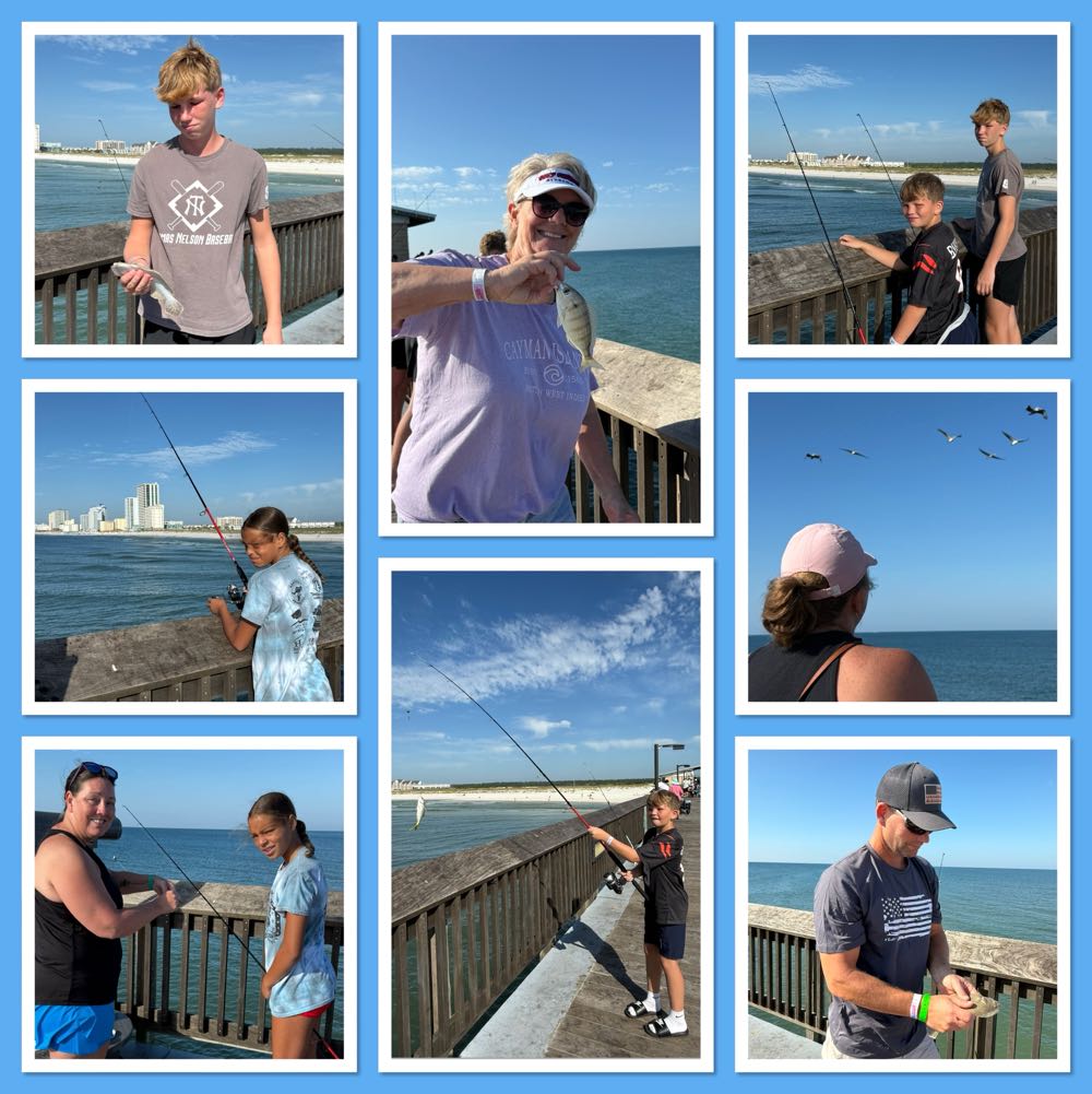 Fairhope Cheap Sunglasses Golden Ale - Fairhope Brewing Company, Fairhope alcohol collectible - Main Image 3