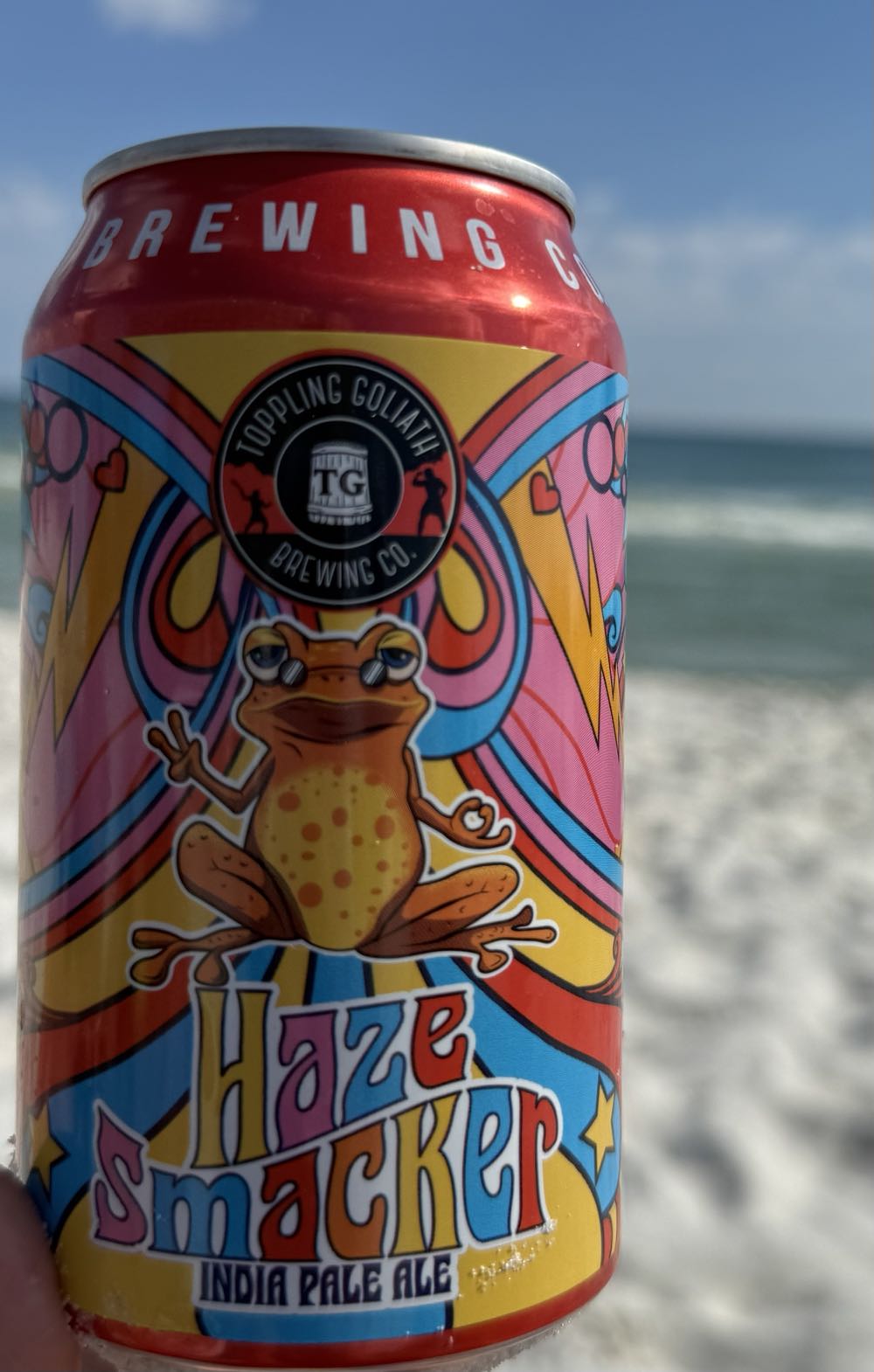 Monster Ultra Watermelon Silver Top Usa 473ml 16oz