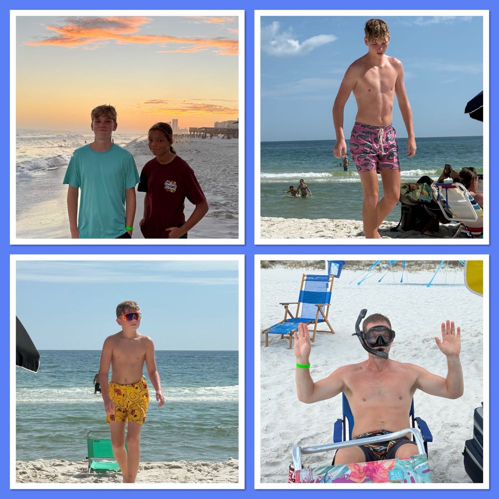 Barrel + Beam Dauphin Amber - Barrel + Beam Brewery, Marquette alcohol collectible - Main Image 4