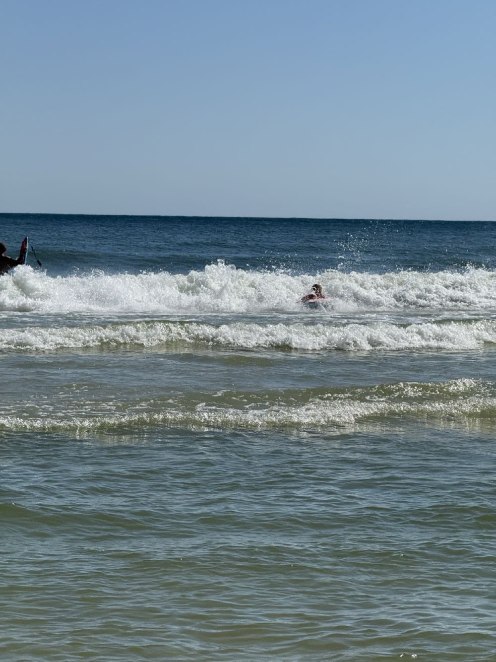 Short’s Slurm Lord Double IPA - Short’s Brewing Company, Bellaire alcohol collectible - Main Image 4