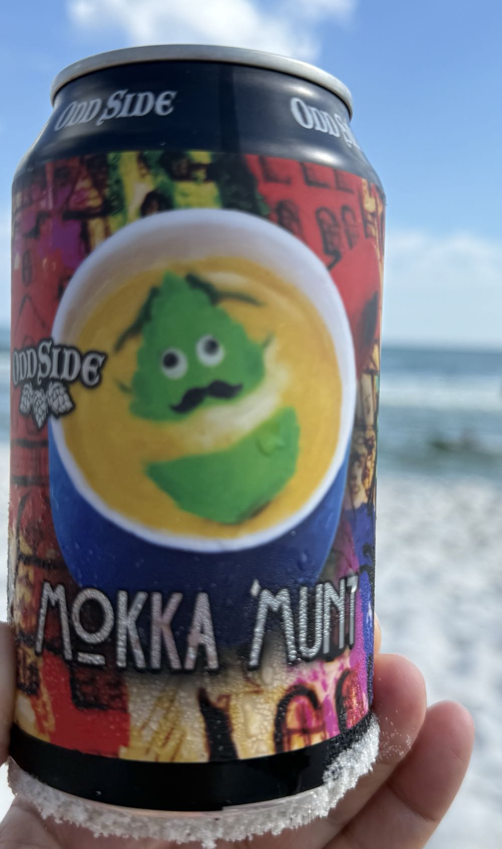 Tawny Vino Osborne Fine Tawny Porto Osborne Tawny Port Osborne Porto Fine