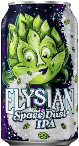 Kaiser Bock Beer Brazil 2012