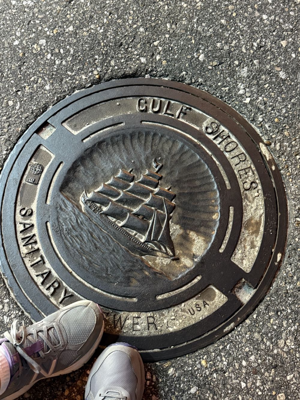 Big Beach Dixie’s Heart Irish Red Ale - Big Beach Brewing, Gulf Shores alcohol collectible - Main Image 4