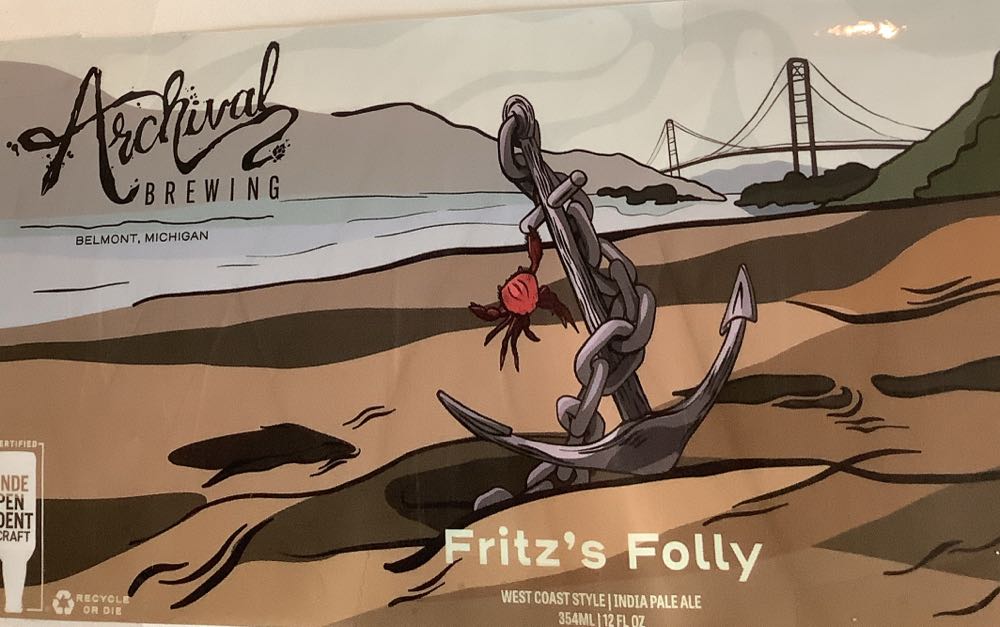 Glades Coconut Liqueur 700ml