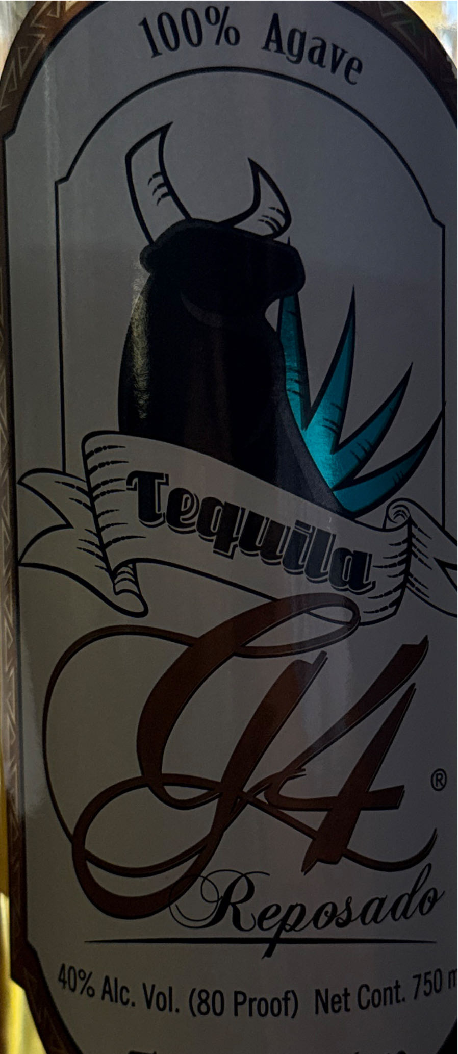 Macallan Harmony Collection Vibrant Oak