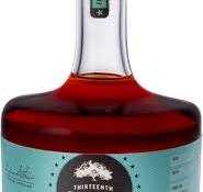 Filling Station Sandbar Hazy Session IPA