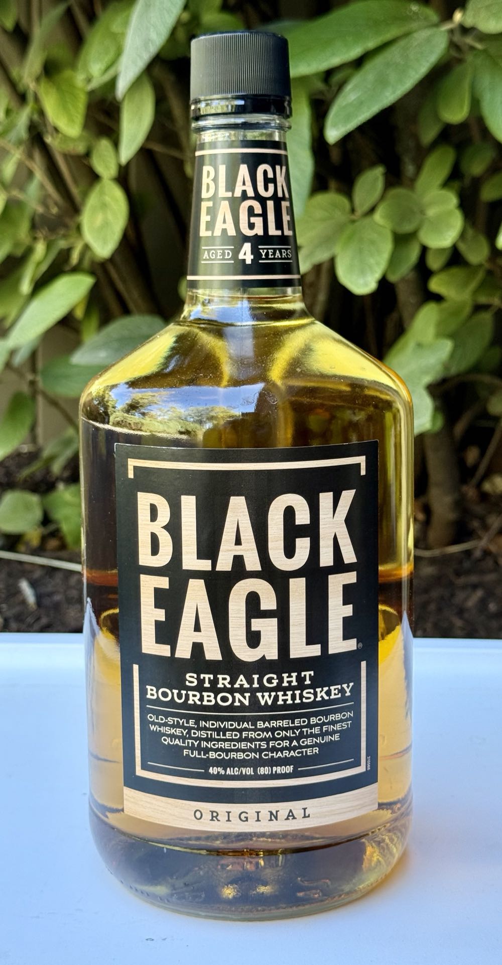 Transgender high school student speaks out on restricting trans kids in sports

