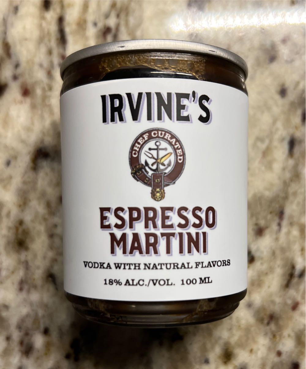 Oberhachinger - Hell