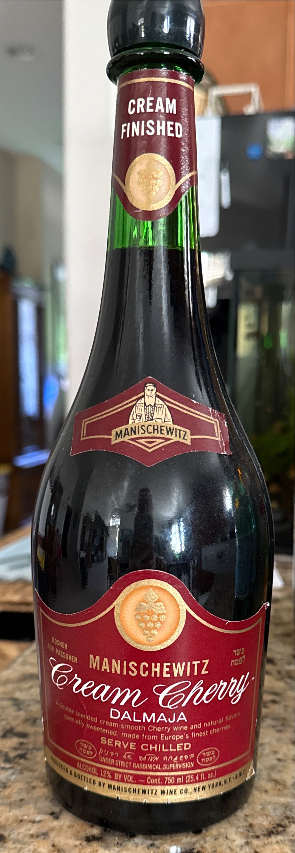 Coca Cola Normal Stars Wars