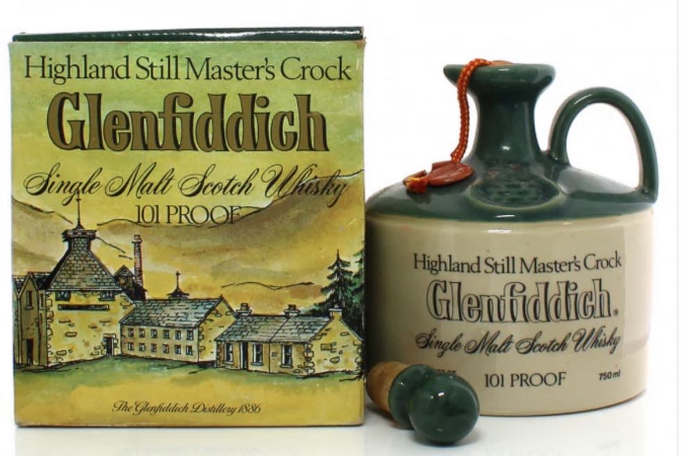 Sugarlands Sippin Cream Birthday Cake