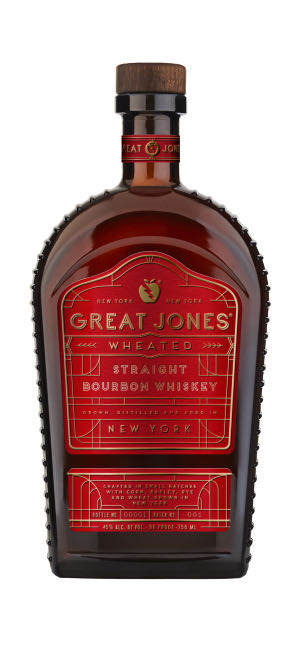 Buy Lalo Blanco Tequila 1l Online