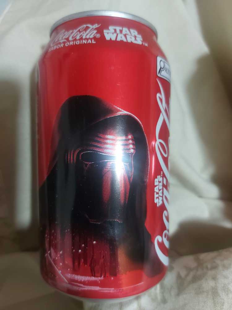 Falls City Goal-den Ale