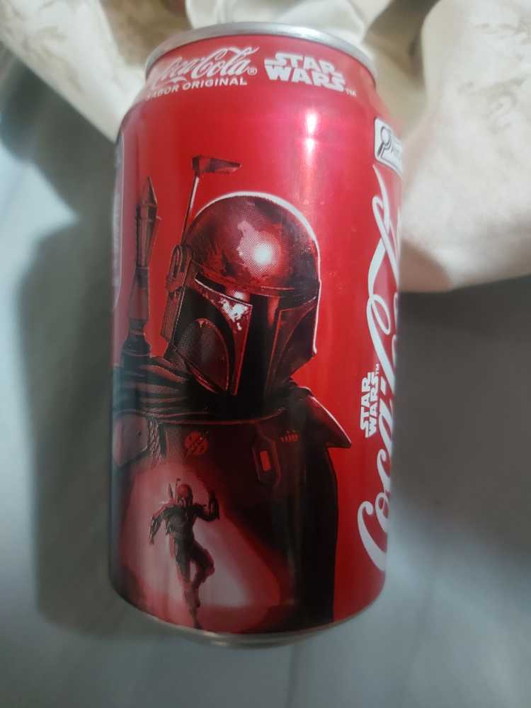 Asahi Super Dry 500ml Beer アサヒ