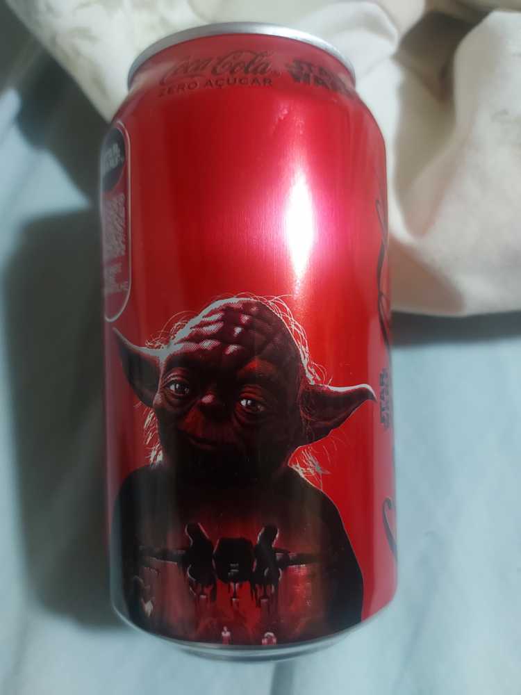 Teeling Single Grain Irish Whiskey 750ml