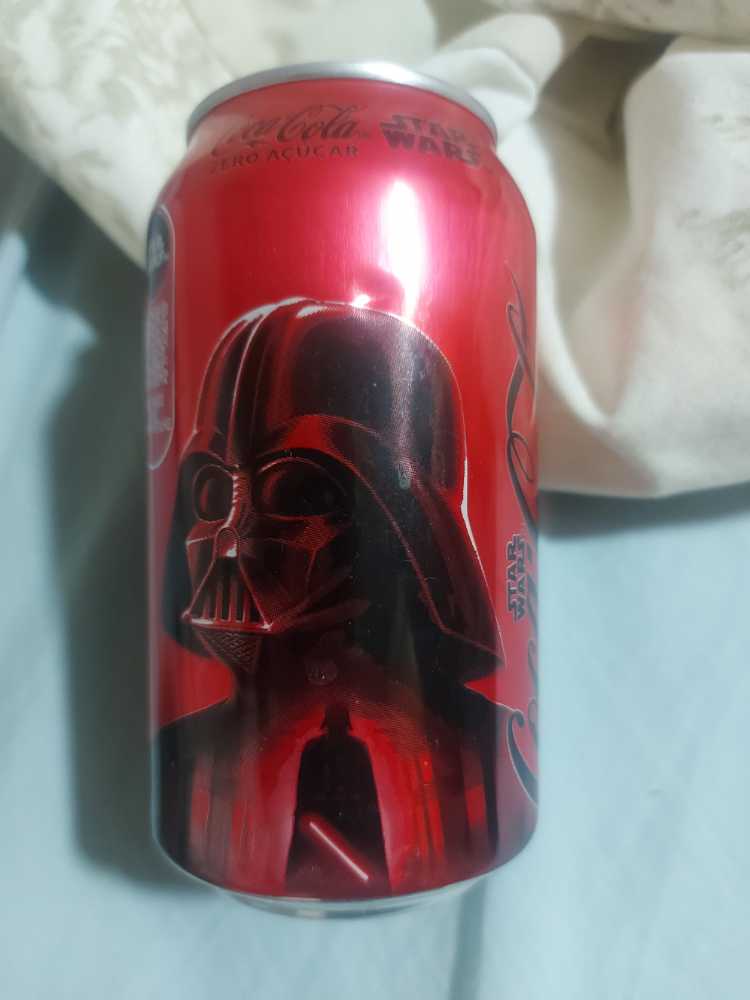 Steinbok Honeydew Liqueur 700ml