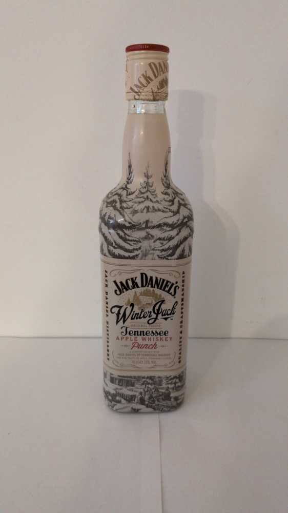 Pripps Blå Export Alk 5.0% Vol