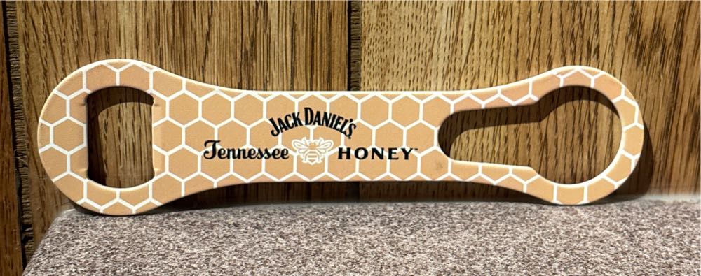 Jim Beam Bourbon Soccer Edition Straight Bourbon Us Soccer Federation Edition White