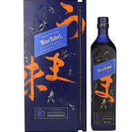 Mile Wide Pandemonium Blonde Ale