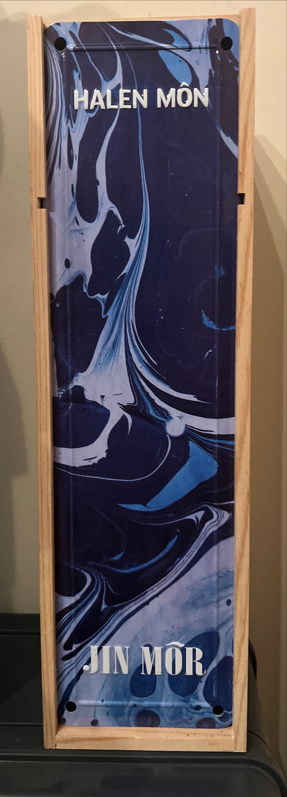 Giorno Per Caso, Un - One Fine Day