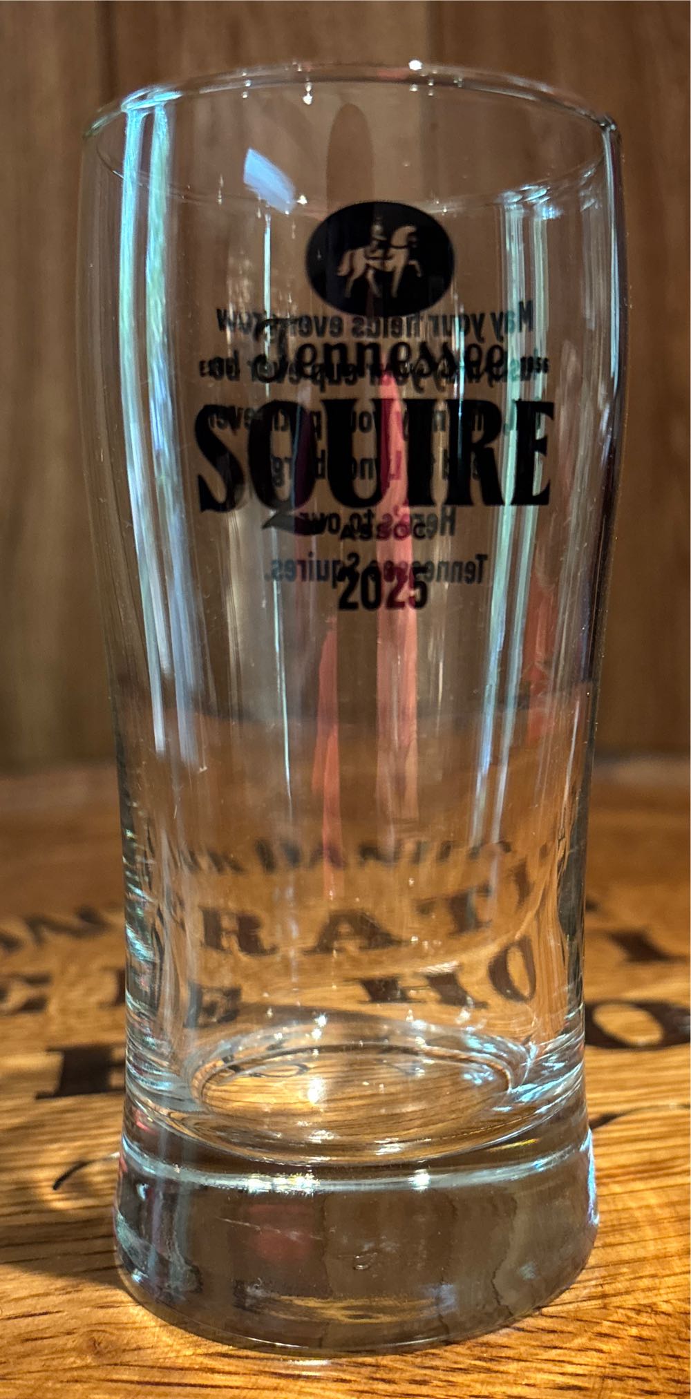 Dancing Sands Sauvignon Blanc Gin