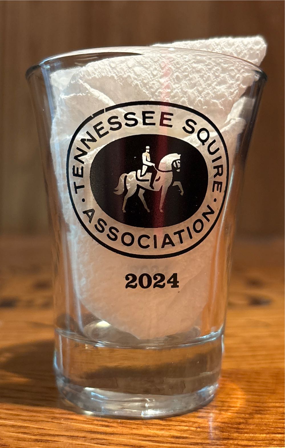 Gran Centenario Plata