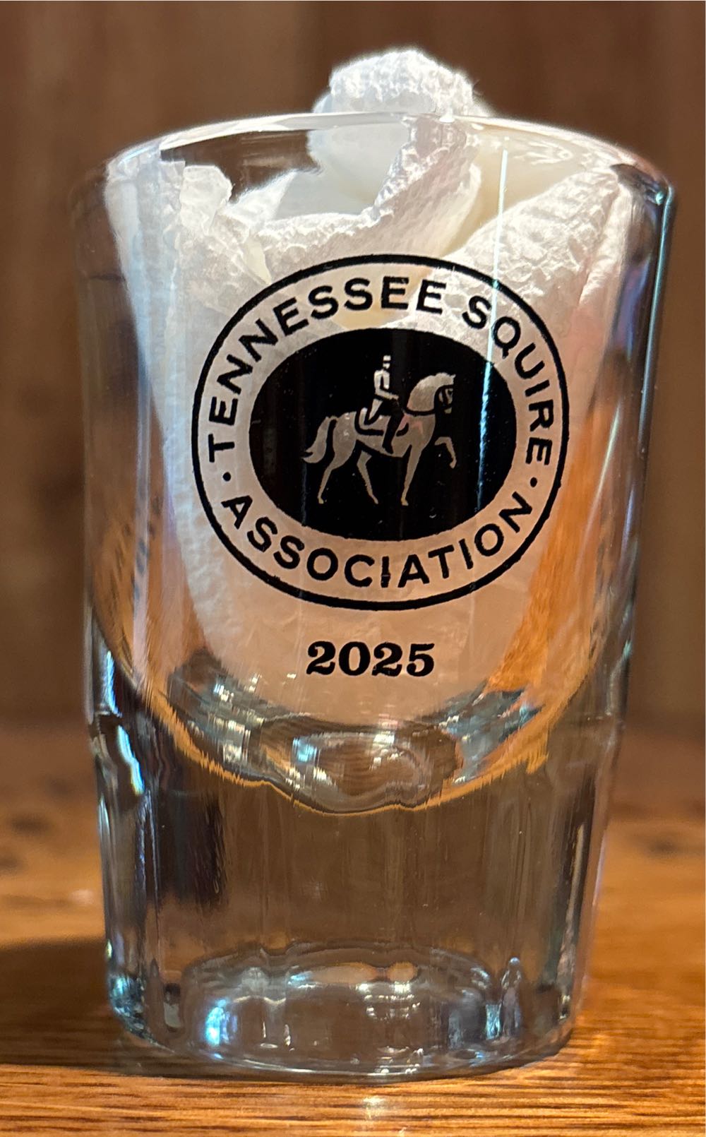 Introducción A La Ciencia