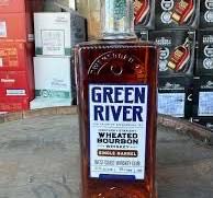 Царь Тигран