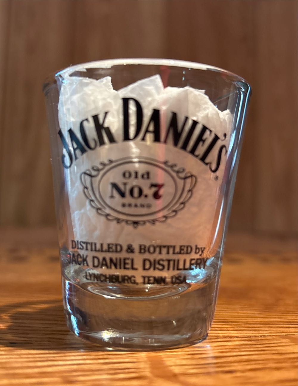 Elora Distilling Martini Gin No. 1