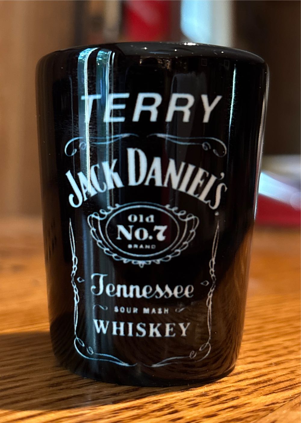 Native Australia Classic Dry Gin