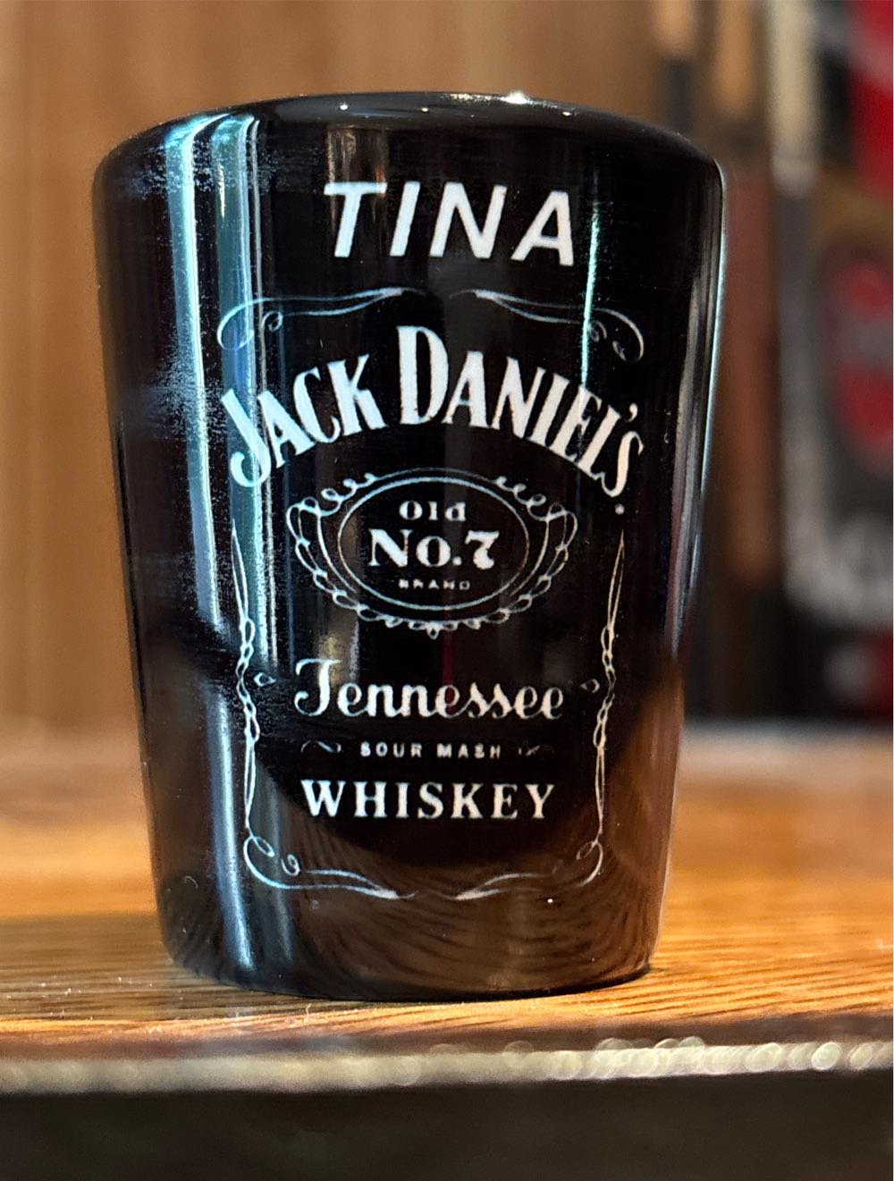 Caol Ila 11 Signatory Vintage