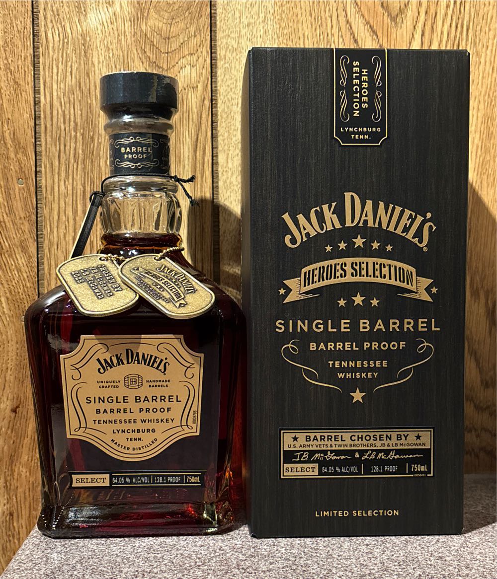 Prime Hydration Drink Ksi Nightmare 500ml New Energy Flavour