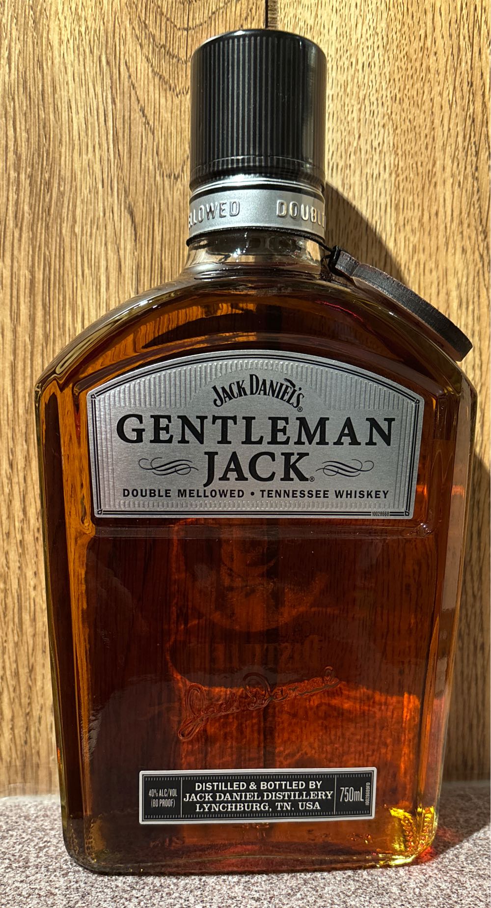 Krug Dry Stout Cerveja Escura Com Nitrogênio