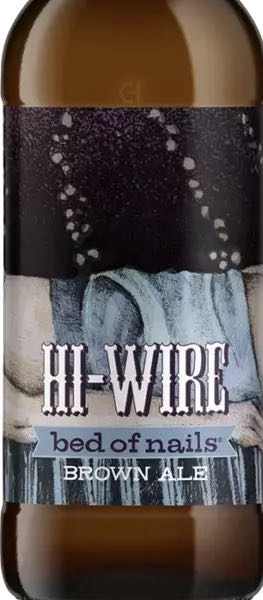 Flóki Beer Barrel Finish And Single Malt Icelandic Flóki Whisky Whisky Floki Stout