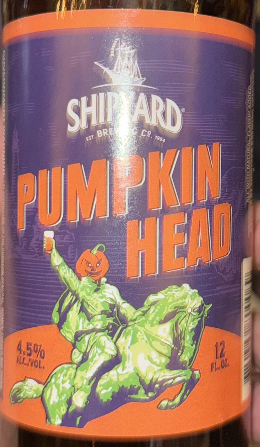 Jack Daniel’s Ornaments