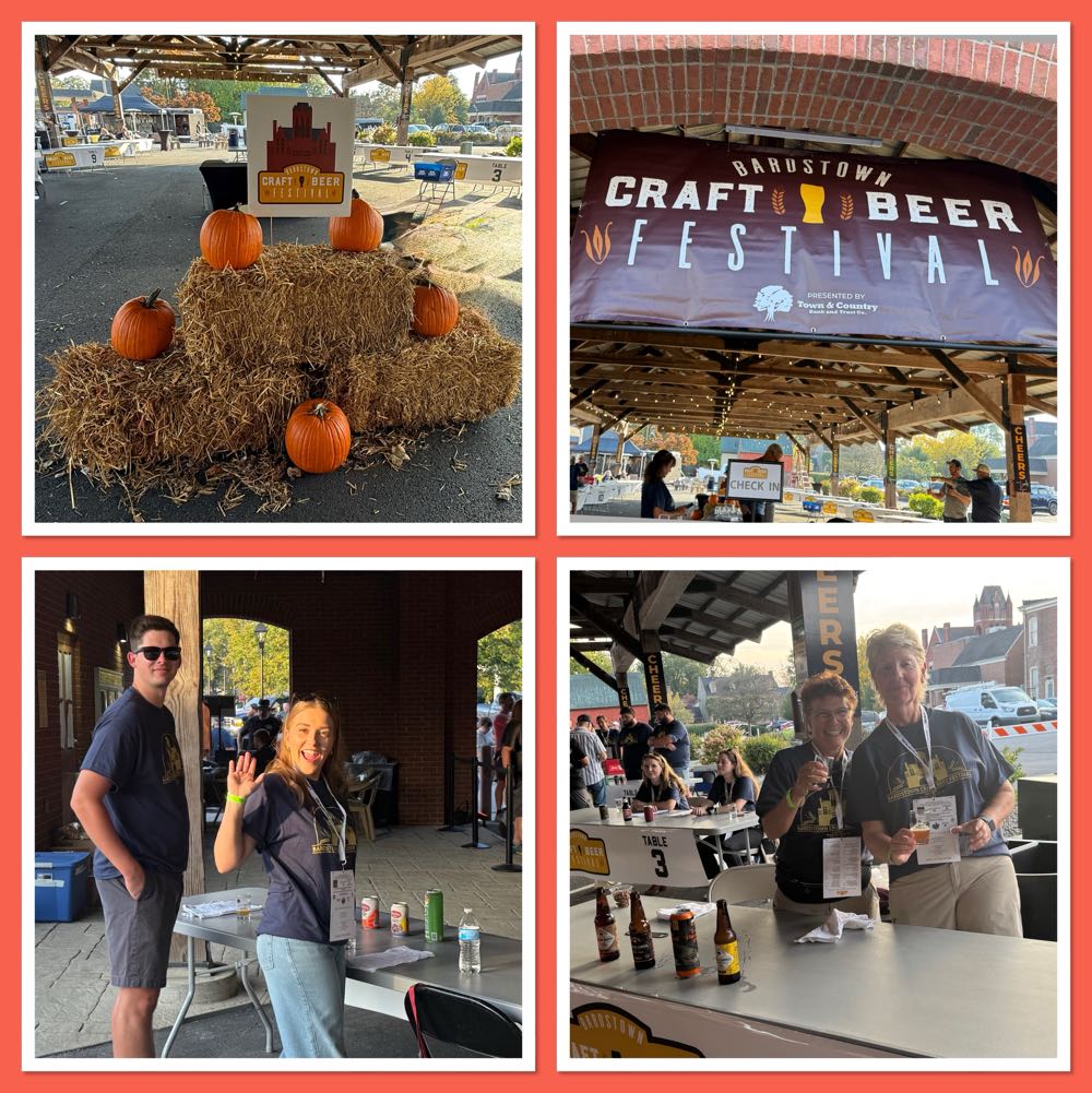 Shipyard Pumpkin Head - Shipyard Brewing, Kennebunkport Harbor alcohol collectible - Main Image 3