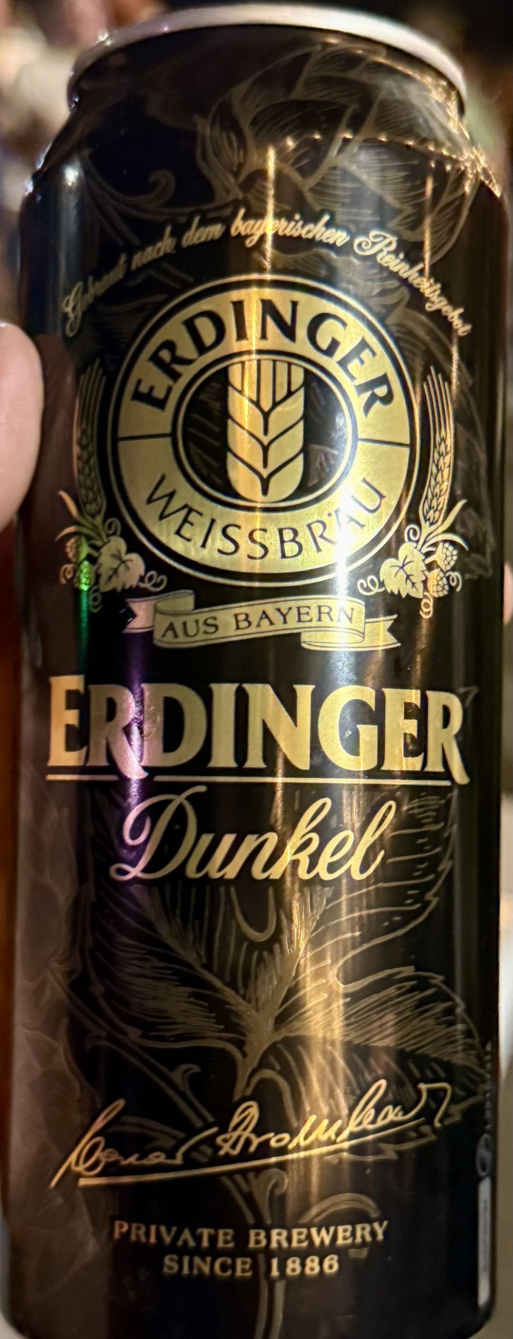 Escudo Cerveza Chile Pilsener