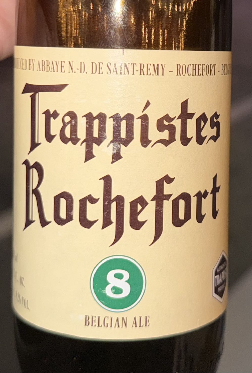 Dragons Milk Barrel Toasted Bourbon 750ml 90 ...