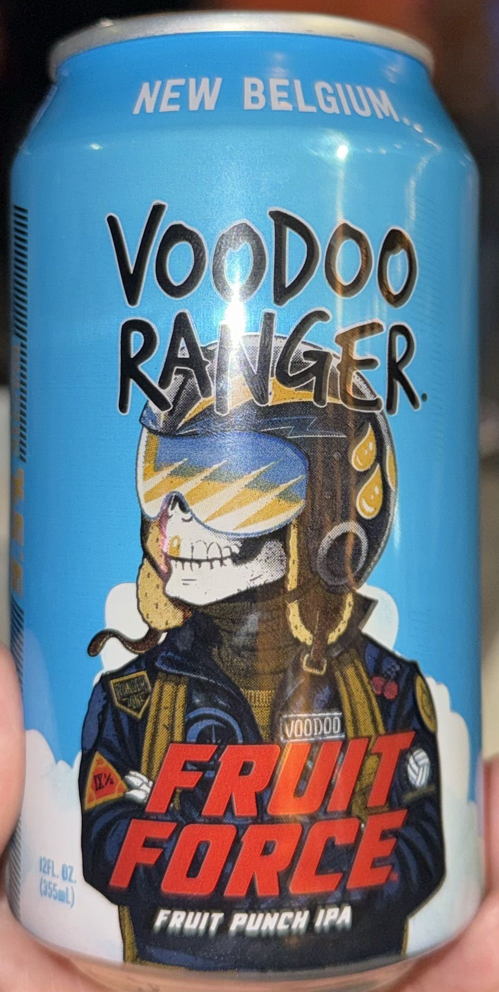 Tears Of The Left - Globalist Tear Stone Edition