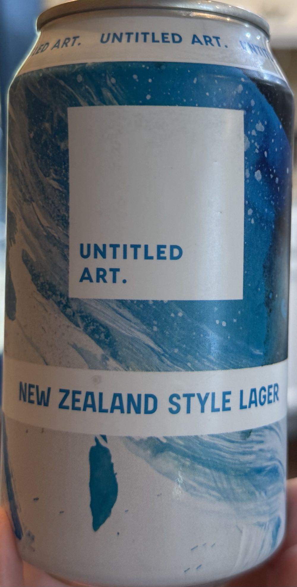 Russell’s Reserve 13 Year (Batch 6)