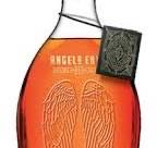 Clonakilty Irish Whiskey