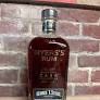 High West Barrel Select - Cognac