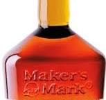 Waikiki Beach Coconut